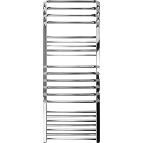 Рушникосушарка MARIO INOX Гера-Люкс 1170х530/500 1.7.044550.P