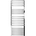 Рушникосушарка MARIO INOX Гера-Люкс 1170х530/500 1.7.044550.P