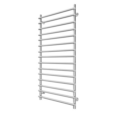 Рушникосушарка MARIO INOX Турин 1170х530/500 1.8.044623.P Рушникосушарка MARIO INOX Турин 1170х530/500 1.8.044623.P