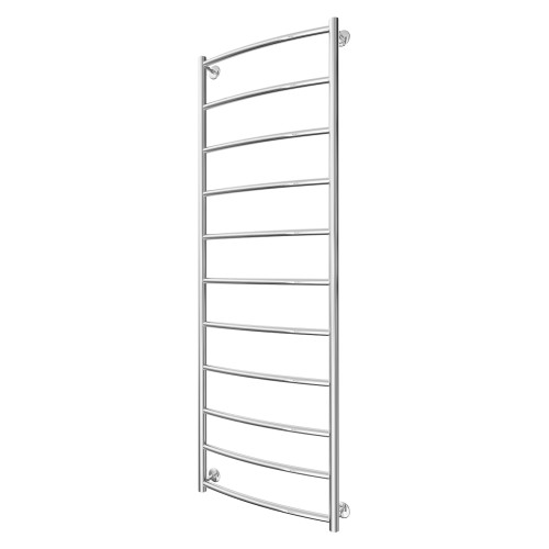 Рушникосушарка MARIO INOX Класік HP 1500х530/500 1.8.044573.P