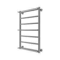 Рушникосушарка MARIO INOX Одісей 770х530/500 1.8.044597.P