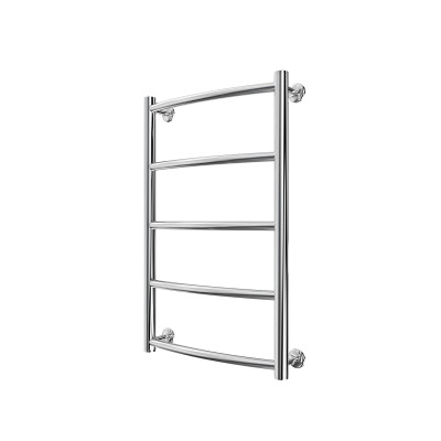 Рушникосушарка MARIO INOX Класік HP 570х430/400