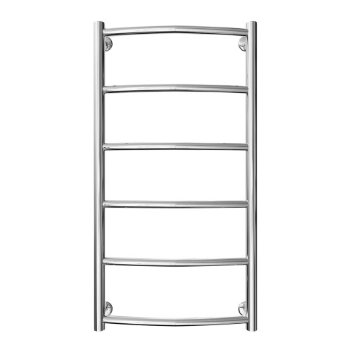 Рушникосушарка MARIO INOX Класік HP 770х430/400 1.8.044570.P