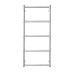 Рушникосушарка MARIO INOX Прованс 1170х538/500 1.072.044604.0