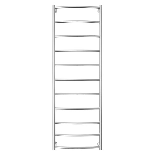 Рушникосушарка MARIO INOX Класік HP 1500х530/500 1.8.044573.P