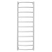 Рушникосушарка MARIO INOX Класік HP 1500х530/500 1.8.044573.P