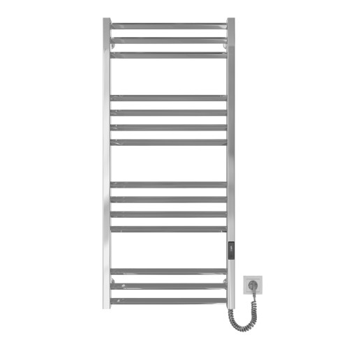 Рушникосушарка MARIO Кіото-I 1170х530/80 TR К 2.0 Рушникосушарка MARIO Кіото-I 1170х530/80 TR К 2.0