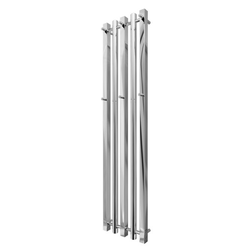 Рушникосушка INOX Бітуб 1490х360/320