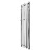 Рушникосушка INOX Бітуб 1490х360/320