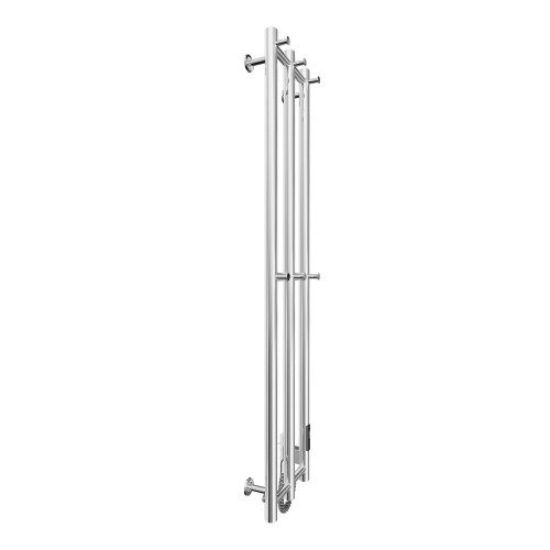 Рушникосушарка MARIO e-INOX Соле 1170х250 TR 2.0 K 2.13.046354.P Рушникосушарка MARIO e-INOX Соле 1170х250 TR 2.0 K 2.13.046354.P