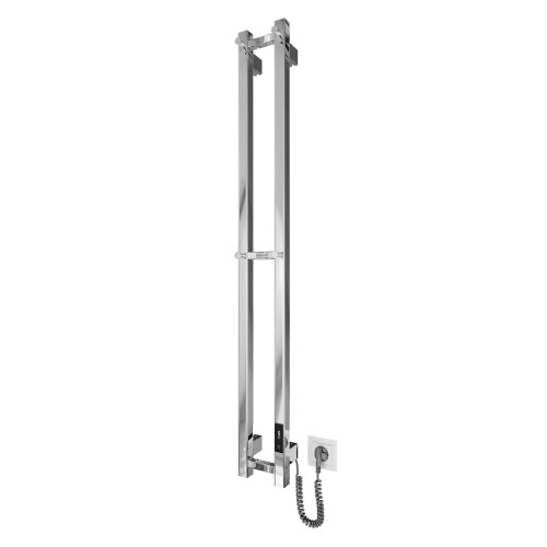 Рушникосушарка MARIO e-INOX Стелла 1170х140 TR 2.0 K