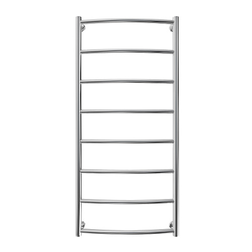 Рушникосушарка MARIO INOX Класік HP 1170х530/500 1.8.044572.P