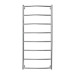 Рушникосушарка MARIO INOX Класік HP 1170х530/500 1.8.044572.P