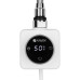 ТЕН для рушникосушарки NAVIN Accorto 300W білий з WIFI 20-126034-3030