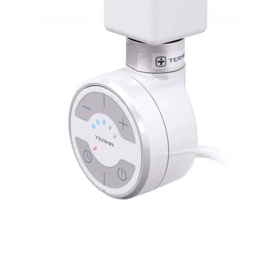 ТЕН для рушникосушарки TERMA MOA 300W, білий WEMOA03-T916U