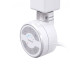 ТЕН для рушникосушарки TERMA MOA 300W, білий WEMOA03-T916U