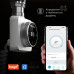 ТЕН для рушникосушарки NAVIN Accorto 300W білий з WIFI 20-126034-3030