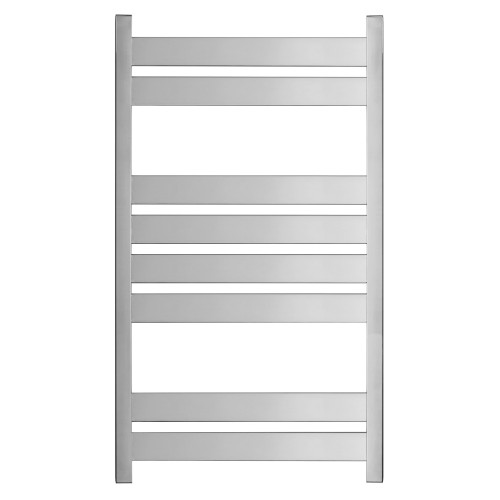 Рушникосушарка NAVIN Largo 500х800 00-044050-5080