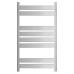 Рушникосушарка NAVIN Largo 500х800 00-044050-5080
