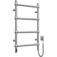 Рушникосушарка Navin Retro 500х800 Sensor з Wi-Fi, права 10-040035-5080