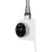 ТЕН для рушникосушарки NAVIN Accorto 300W білий з WIFI 20-126034-3030