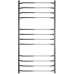 Рушникосушарка NAVIN Блюз 600х1200 00-006020-6012 