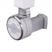 ТЕН для рушникосушарки TERMA MOA 600W з прихованим монтажем, хром