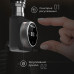 ТЕН для рушникосушарки NAVIN Accorto 300W чорний з WIFI 20-226034-3030