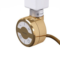 ТЕН для рушникосушарки TERMA MOA 300W, золото WEMOA03-TGPOU