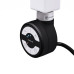 ТЕН для рушникосушарки TERMA MOA 300W, чорний WEMOA03-T905U
