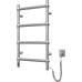 Рушникосушарка Navin Retro 500х800 Sensor з Wi-Fi, права 10-040035-5080