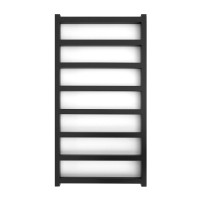 Рушникосушарка Genesis-Aqua Bud 80x53 см