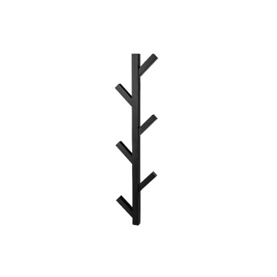 Рушникосушарка Genesis-Aqua Albero 100x20 см