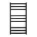 Рушникосушарка водяна Genesis-Aqua Tristar 80x53 см  GA-1101