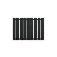 Радіатор Genesis-Aqua Batteria 120x60 см Радіатор Genesis-Aqua Batteria 120x60 см