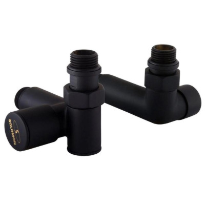 Крани комбо 1/2" Крани комбо 1/2"