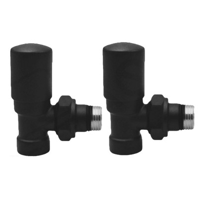 Крани кутові 1/2"х1/2" Крани кутові 1/2"х1/2"