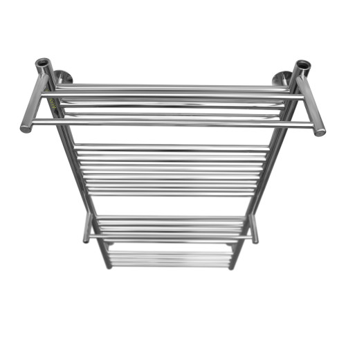 Рушникосушарка KOSSER Ліон 800х530/20 ДЛІ01 Рушникосушарка KOSSER Ліон 800х530/20 ДЛІ01
