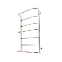 Рушникосушарка KOSSER Мiкс 800х530/7 ДМ07 Рушникосушарка KOSSER Мiкс 800х530/7 ДМ07