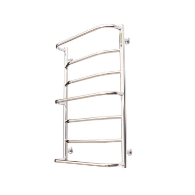 Рушникосушарка KOSSER Мiкс 800х530/7 ДМ07 Рушникосушарка KOSSER Мiкс 800х530/7 ДМ07