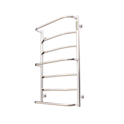 Рушникосушарка KOSSER Мiкс 800х530/7  ДМ07