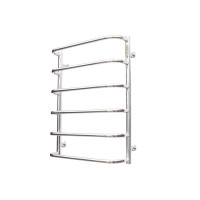 Рушникосушарка KOSSER Скоба 700х530/6 ДС09 Рушникосушарка KOSSER Скоба 700х530/6 ДС09