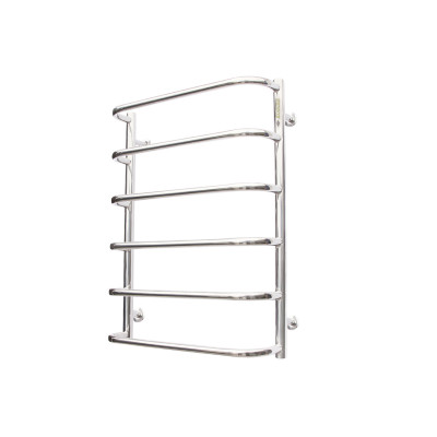Рушникосушарка KOSSER Скоба 700х530/6 ДС09 Рушникосушарка KOSSER Скоба 700х530/6 ДС09
