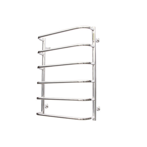 Рушникосушарка KOSSER Скоба 700х530/6  ДС09