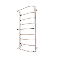 Рушникосушарка KOSSER Мiкс 1000х530/9 ДМ09 Рушникосушарка KOSSER Мiкс 1000х530/9 ДМ09