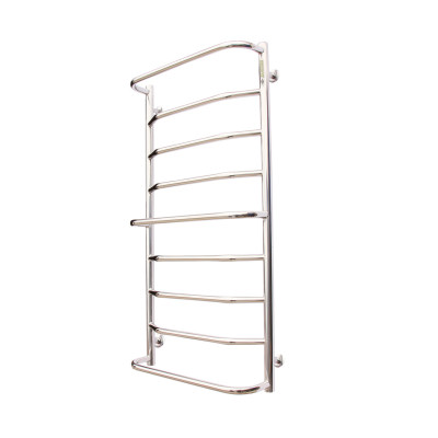 Рушникосушарка KOSSER Мiкс 1000х530/9 ДМ09 Рушникосушарка KOSSER Мiкс 1000х530/9 ДМ09