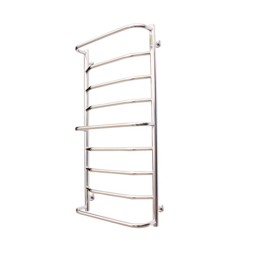 Рушникосушарка KOSSER Мiкс 1000х530/9  ДМ09