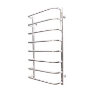 Рушникосушарка KOSSER Скоба 900х530/8 ДС12