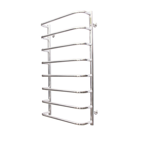 Рушникосушарка KOSSER Скоба 900х530/8  ДС12