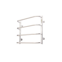 Рушникосушарка KOSSER Скоба 500х530/4 ДС06 Рушникосушарка KOSSER Скоба 500х530/4 ДС06